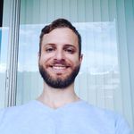 Peter Crayton - @peter.crayton - Instagram