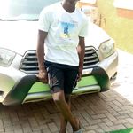 Philip Crayton Peter Avong - @philipcraytonpeteravong - Instagram