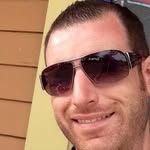 Pete Creevy - @darksidergt - Instagram