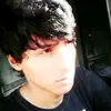 Peter Creepy - @petercreepy180 - TikTok