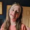 Peter Mcgreevy - @peter.mcgreevy7 - TikTok