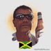 Pete Crellin - Facebook