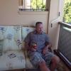 Peter Crellin - @petercrellin - TikTok