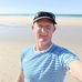Peter Crellin - Facebook