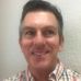 Peter Crellin - Facebook