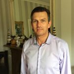 Peter Crellin - @peter_crellin - Instagram