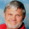 Peter Cremer475 - @petercremer1957 - TikTok