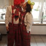 Peter Cremer - @peter.cremer.372 - Instagram