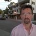 Peter Cremer - Facebook