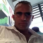 Peter Cremer - @peter.cremer.9699 - Instagram