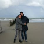 Peter Cremer - @peter.cremer - Instagram