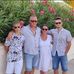 Peter Cremer - Facebook