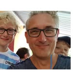 Peter Cremer - @pjotr02 - Instagram