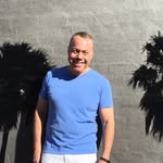 Peter Cremer - @8333pc - Instagram