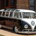 Peter Cremer - Facebook