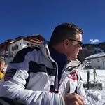 Peter Cremer - @cremerpeter - Instagram