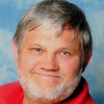 Peter Cremer - @peter.cremer.12 - Instagram