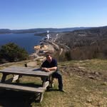 Peter Cremer - @peter.cremer.127 - Instagram