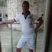 Peter Cremer - Facebook