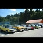 Peter Cremer - @peter_cremer_ - Instagram