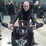 Peter Cremer - @petercremer1 - Instagram