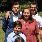 Peter Cremer - @peter.cremer.065 - Instagram