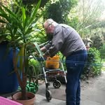 Peter Cremer - @peter.cremer.982 - Instagram