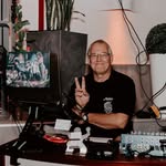 Peter Cremer - @peter.cremer.526 - Instagram