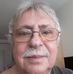 Peter Cremer - Facebook