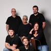 Peter Cremer - @peter.cremer - TikTok