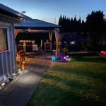 Peter Cremer - @peter.cremer.9406 - Instagram