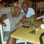 Peter Cremer - @peter.cremer.50 - Instagram