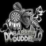 Peter Crémer - @dcbabbelduddel2.0 - Instagram