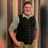 Peter Cremer Jun - @peda1602 - TikTok