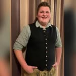 Peter Cremer Jun - @peda1602 - Instagram