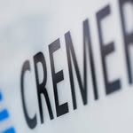 Peter Cremer North America - @peter_cremer_northamerica - Instagram