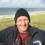 Peter Cremer-Quaschner - @63pet - Instagram