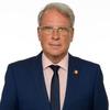 Peter Cremerius605 - @petercremerius605 - TikTok