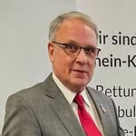 Peter Cremerius - @petercremerius - Instagram