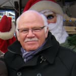 Peter Cremers - @peter.cremers.58 - Instagram