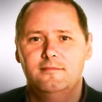 Peter Cremers - @peter_cremers - Instagram