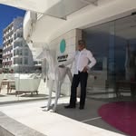Peter Cremers - @peter.cremers.insta - Instagram