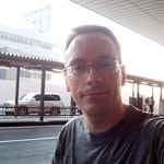 Peter Cremers - @peter.cremers - Instagram