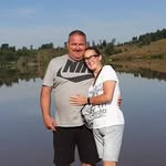 Peter Cremers - @peter.cremers.3 - Instagram