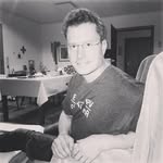 Peter Cremers - @peter.cremers.5 - Instagram