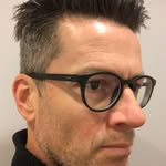 Peter Cremers - @petercremers1 - Instagram