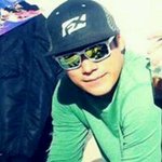 J Peter Crespo Baptista - @sucrerap - Instagram