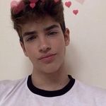 P     E      T      E     R - @petercrespoo - Instagram