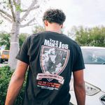 Peter Crespo - @peter.crespo2 - Instagram