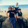 Peter Crespo - @peter_crespo - TikTok